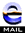 E-mail Light Track